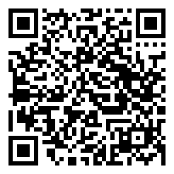 智趣校园破解版下载二维码