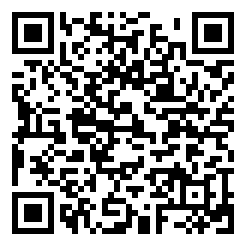 智趣校园破解版下载二维码