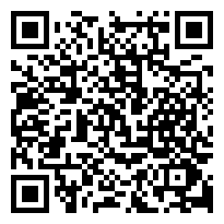 奥特曼进化格斗4下载二维码