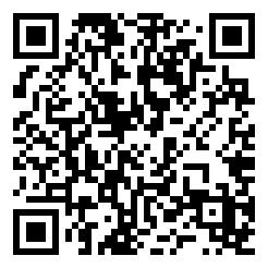 奥特曼进化格斗4下载二维码