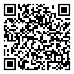 画个车游戏免费版下载二维码