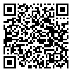 元贝驾校app下载二维码