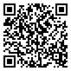 火柴人绳索英雄一代破解版下载二维码