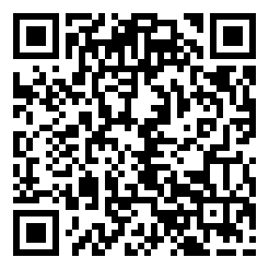 火柴人绳索英雄一代破解版下载二维码
