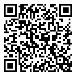 火柴人神器之战下载二维码