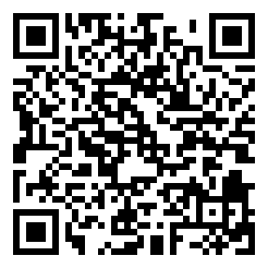 火柴人神器之战下载二维码