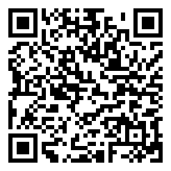 火柴人神器之战下载二维码