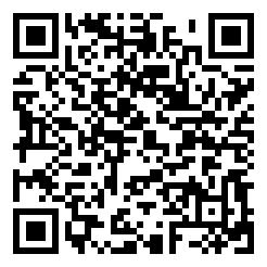 塔读小说阅读器下载二维码