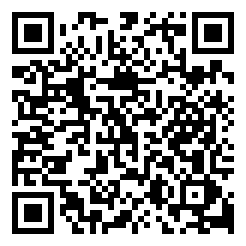 死亡突围国服正版下载二维码