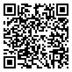 松松总动员完美破解版下载二维码