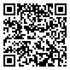 泰拉瑞亚完整版手机版下载二维码