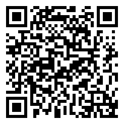 四柱八字排盘下载二维码