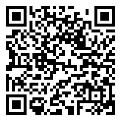 暗影格斗2游戏安卓版下载二维码