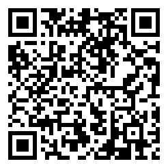 死亡突围2022破解版下载二维码