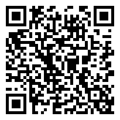 死亡突围2022破解版下载二维码