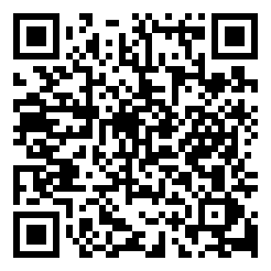 宜知行app最新版官网免费版下载二维码