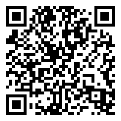 宜知行app最新版官网免费版下载二维码