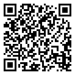 宜知行app最新版官网免费版下载二维码