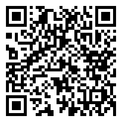 宜知行app最新版官网免费版下载二维码