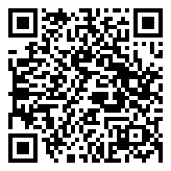 宜知行app最新版官网免费版下载二维码