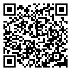 火柴人格斗无限版下载二维码