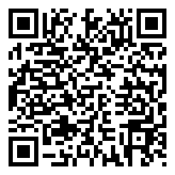 松果出行免费版下载二维码