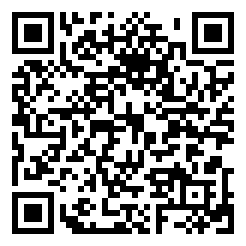 三晋先锋app苹果版下载二维码