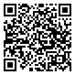 熊猫看书免费阅读版下载二维码