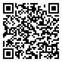 四川天府通办app官网版下载二维码