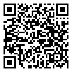 四川天府通办app官网版下载二维码