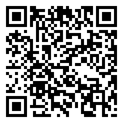 泗洪公交app下载二维码