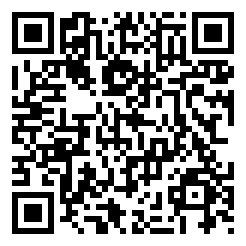 泗洪公交app下载二维码