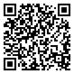 泗洪公交app下载二维码