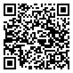 维加斯下载游戏安卓版下载二维码