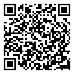 湘税社保2020下载二维码