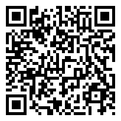 火柴人绳索英雄1正版下载二维码