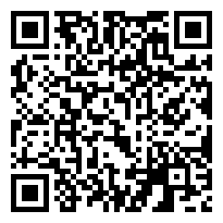 火柴人世界战争老版本下载二维码