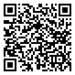 火柴人世界战争老版本下载二维码