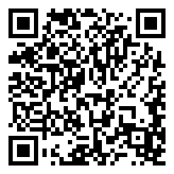 暗影格斗破解版ios版下载二维码