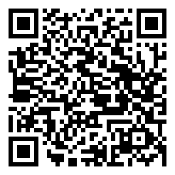 火柴人绳索英雄中文版破解版下载二维码