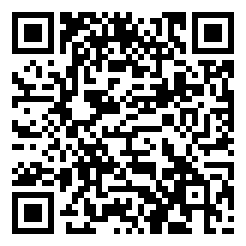 四川社保查询网官网app下载二维码