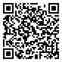 一甜相机破解版下载二维码