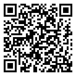 熊猫看书免费版下载二维码