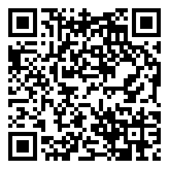 四柱八字排盘软件app下载二维码