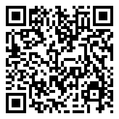 暗影格斗2最新版下载二维码