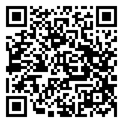 火柴人格斗最新版本下载二维码