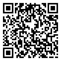 火柴人格斗最新版本下载二维码