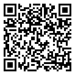 模拟上帝2破解版下载二维码