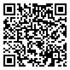 模拟上帝2破解版下载二维码