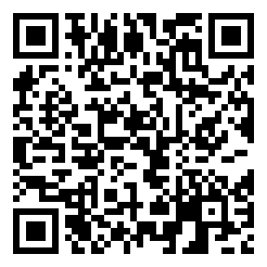 火柴人绳索英雄2免费版下载二维码